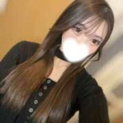 ヒメ日記 2025/12/03 13:22 投稿 ちま スピード難波店