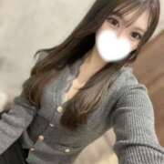 ヒメ日記 2026/01/29 18:51 投稿 ちま スピード難波店