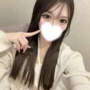 ヒメ日記 2026/01/31 15:42 投稿 ちま スピード難波店