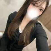 ヒメ日記 2026/02/15 14:01 投稿 ちま スピード難波店