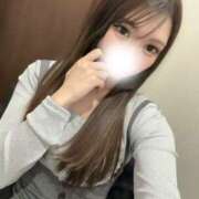 ちま ちま（スピード難波店） スピード難波店