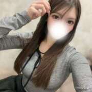 ちま ちま（スピード難波店） スピード難波店