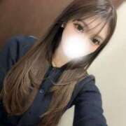 ちま ちま（スピード難波店） スピード難波店