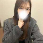 ヒメ日記 2026/03/01 18:11 投稿 ちま スピード難波店