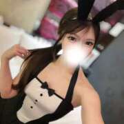 ヒメ日記 2026/03/03 14:01 投稿 ちま スピード難波店