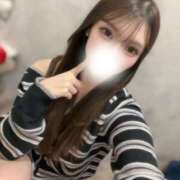 ヒメ日記 2026/03/05 12:11 投稿 ちま スピード難波店