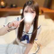 ヒメ日記 2026/03/06 14:11 投稿 ちま スピード難波店