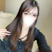 ヒメ日記 2026/03/21 14:21 投稿 ちま スピード難波店