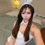 ヒメ日記 2026/04/02 16:31 投稿 ちま スピード難波店