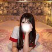 ヒメ日記 2026/04/15 14:11 投稿 ちま スピード難波店