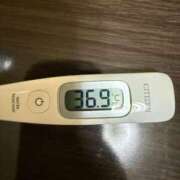 ヒメ日記 2025/05/10 15:07 投稿 アミカ(奥方) 奥様幕府