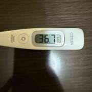 ヒメ日記 2025/05/11 13:47 投稿 アミカ(奥方) 奥様幕府