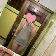 ヒメ日記 2025/05/11 19:29 投稿 アミカ(奥方) 奥様幕府