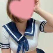 ヒメ日記 2025/05/11 23:07 投稿 アミカ(奥方) 奥様幕府