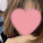 ヒメ日記 2025/05/12 03:32 投稿 アミカ(奥方) 奥様幕府