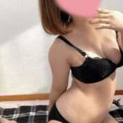 ヒメ日記 2025/05/12 03:35 投稿 アミカ(奥方) 奥様幕府