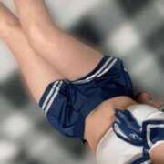 ヒメ日記 2025/05/12 21:07 投稿 アミカ(奥方) 奥様幕府