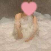 ヒメ日記 2025/05/13 04:51 投稿 アミカ(奥方) 奥様幕府