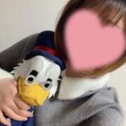 ヒメ日記 2025/05/13 04:55 投稿 アミカ(奥方) 奥様幕府