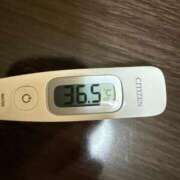 ヒメ日記 2025/05/13 14:37 投稿 アミカ(奥方) 奥様幕府