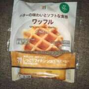 ヒメ日記 2025/10/12 20:25 投稿 菊地（きくち） 熟女の風俗最終章 大宮店