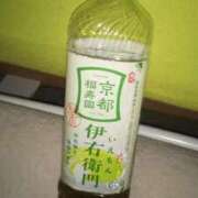 菊地（きくち） ご自宅 本指名 Ｙ様 熟女の風俗最終章 大宮店