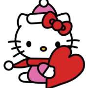 ヒメ日記 2025/12/21 16:05 投稿 菊地（きくち） 熟女の風俗最終章 大宮店