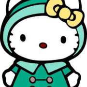 ヒメ日記 2025/12/21 20:45 投稿 菊地（きくち） 熟女の風俗最終章 大宮店