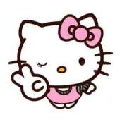 ヒメ日記 2025/12/27 16:27 投稿 菊地（きくち） 熟女の風俗最終章 大宮店