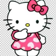 ヒメ日記 2025/12/27 17:25 投稿 菊地（きくち） 熟女の風俗最終章 大宮店