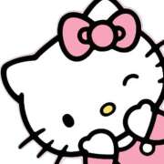 ヒメ日記 2026/01/06 15:55 投稿 菊地（きくち） 熟女の風俗最終章 大宮店