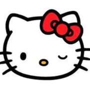 ヒメ日記 2026/01/07 18:45 投稿 菊地（きくち） 熟女の風俗最終章 大宮店