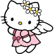 ヒメ日記 2026/01/25 16:25 投稿 菊地（きくち） 熟女の風俗最終章 大宮店