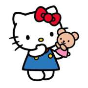 ヒメ日記 2026/02/08 19:15 投稿 菊地（きくち） 熟女の風俗最終章 大宮店