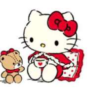 ヒメ日記 2026/02/11 17:05 投稿 菊地（きくち） 熟女の風俗最終章 大宮店