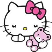 ヒメ日記 2026/02/24 00:05 投稿 菊地（きくち） 熟女の風俗最終章 大宮店