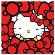 ヒメ日記 2026/02/24 00:17 投稿 菊地（きくち） 熟女の風俗最終章 大宮店