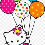 ヒメ日記 2026/03/07 22:34 投稿 菊地（きくち） 熟女の風俗最終章 大宮店