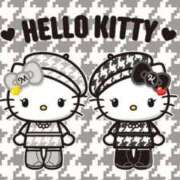 ヒメ日記 2026/03/08 19:04 投稿 菊地（きくち） 熟女の風俗最終章 大宮店