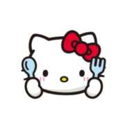 ヒメ日記 2026/03/20 18:05 投稿 菊地（きくち） 熟女の風俗最終章 大宮店