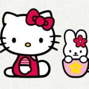 ヒメ日記 2026/03/22 09:15 投稿 菊地（きくち） 熟女の風俗最終章 大宮店