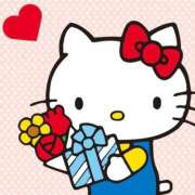 ヒメ日記 2026/03/22 09:35 投稿 菊地（きくち） 熟女の風俗最終章 大宮店