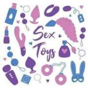 ヒメ日記 2025/05/13 21:43 投稿 らん 完熟ばなな 立川