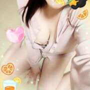 ヒメ日記 2025/06/15 21:42 投稿 らん 完熟ばなな 立川