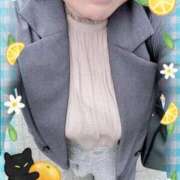 ヒメ日記 2025/10/24 10:57 投稿 らん 完熟ばなな 立川