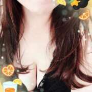 らん 12時から 完熟ばなな 立川