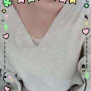 らん 出荷中( ˙³˙)⇝💕 完熟ばなな 立川