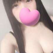 せいら えっちな気分💕 渋谷 風俗 いきなりビンビン伝説