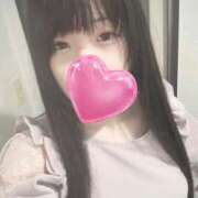 せいら お礼💕 渋谷 風俗 いきなりビンビン伝説