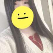 せいら 明日は本人店 渋谷 風俗 いきなりビンビン伝説